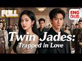 【Multi sub】Her sister is imprisoned, while she is forced to become his “wife”
