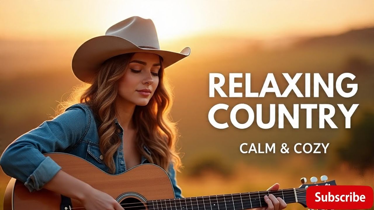 Country Music 2025 - Morgan Wallen, Luke Combs, Luke Bryan, Chris Stapleton, Kane Brown Vol 19