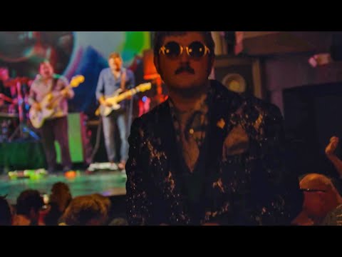 Money - HOT PINK