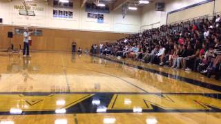 Tyler Durman Bdtw At Yv