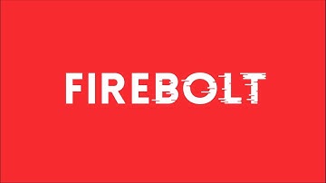 Tired of staring at loading dashboards? ⌛ Switch to Firebolt! ⚡