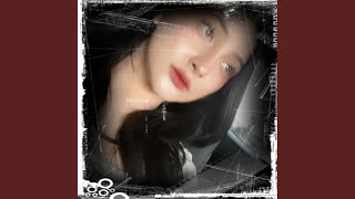 DJ ANGGUK ANGGUK GELENG GELENG TUNDUK TUNDUK