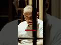 Hannibal Lecter’s Terrifying Moment in The Silence of the Lambs 🎥