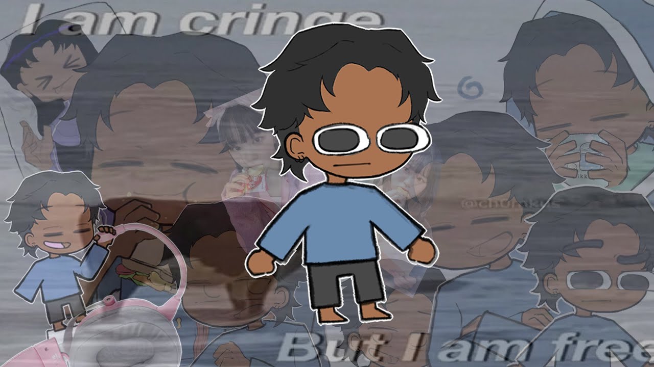 EROLD'S 3 YEAR HIATUS CATCH UP STREAM