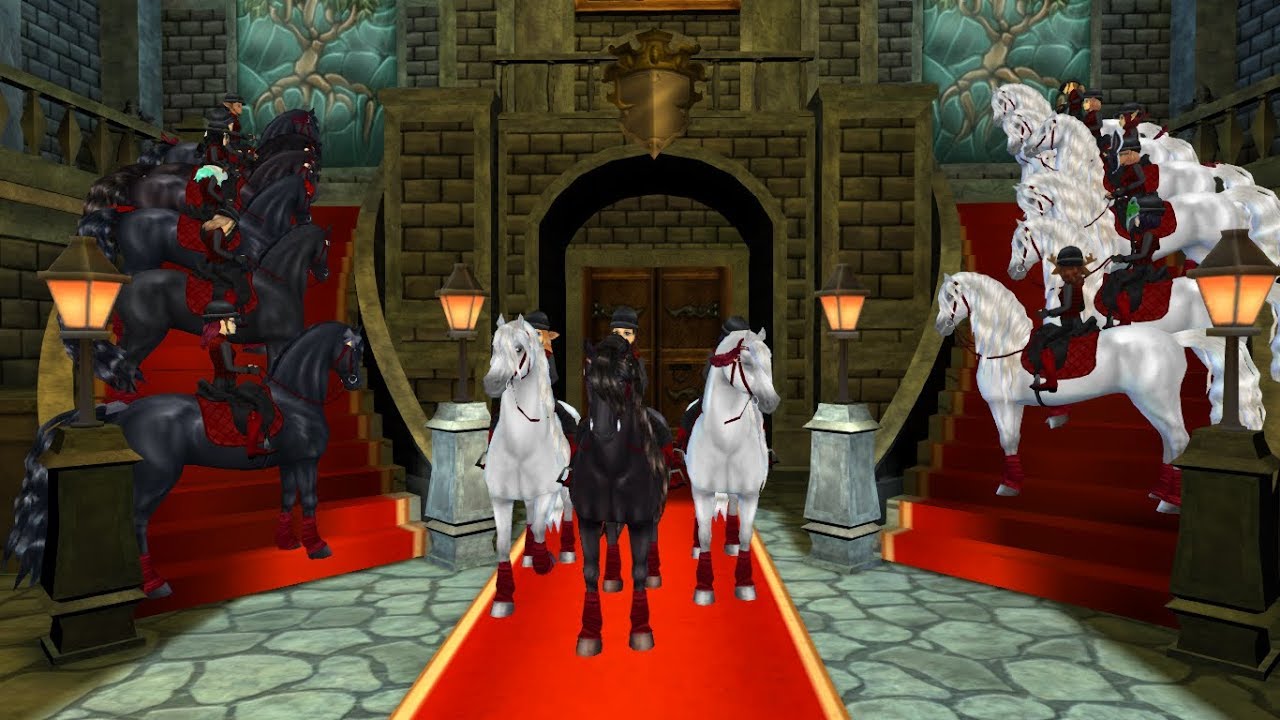 SSO | Red Champions 1,000 Day | Bloopers/Gag Reel - YouTube