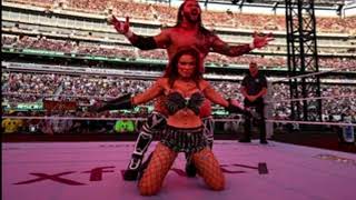 Killer Kross Theme Song 2025