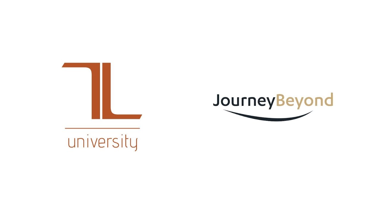 TL University: Journey Beyond