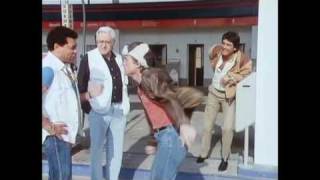 El Equipo A La Pelicula Hq