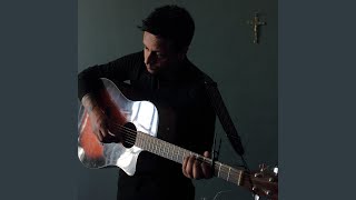 Cuando Te Hagan Mierda (feat. Axel Catalán)