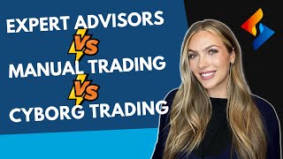 How You Trade WILL Affect Your Payout...