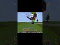 LT5 TO HT4 💀 #minecraft #trending #tweening #trendingshorts #viralshorts