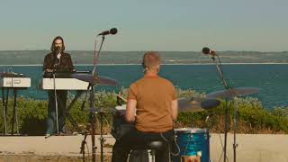 Mildlife - Vapour (Live From South Channel Island)