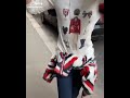 وله السحيم جسم ناار 