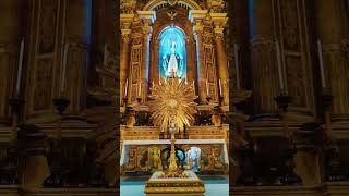 Jesús Sacramentdo #jesussacramentado #adoracióneucarística #jesuschrist #adoracion #fe #oracion