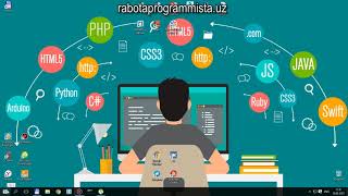 Pythonni Yuklab Olish Va Ornatish