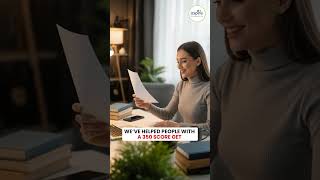 Canada is giving PR to healthcare workers!