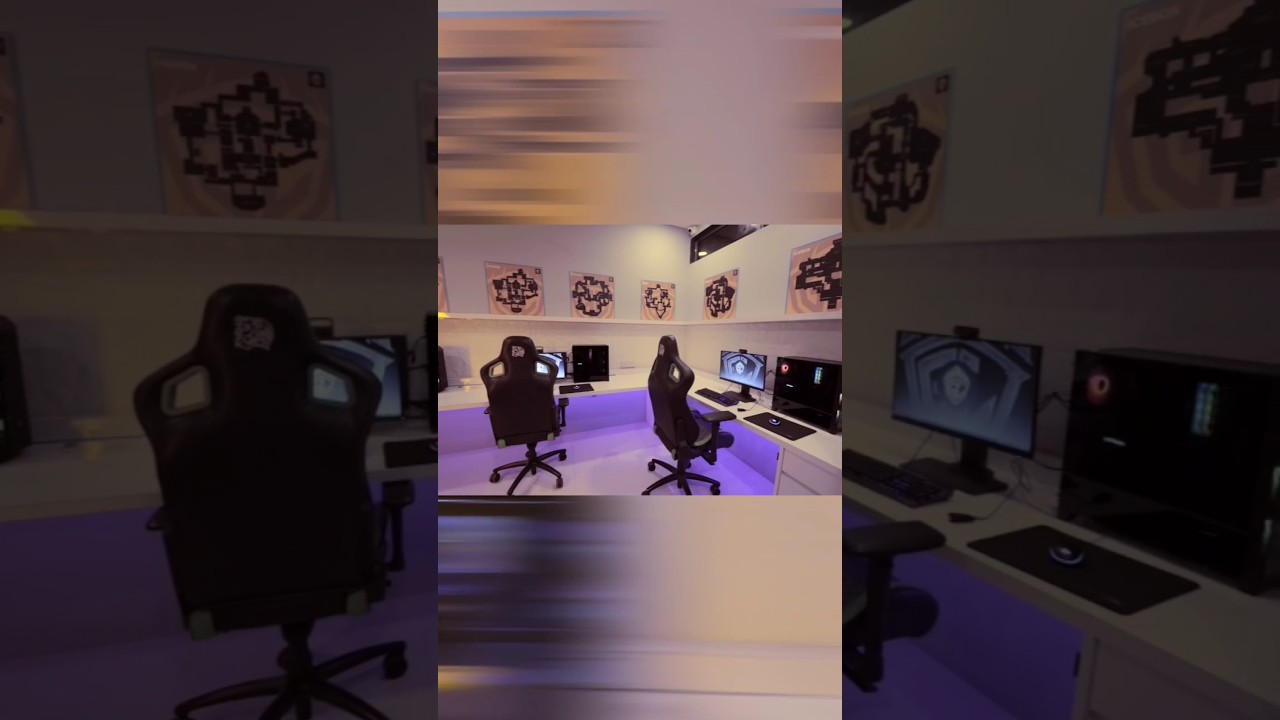 😥☠️ DARK REALITY OF GODLIKE BOOTCAMP 💛🤔