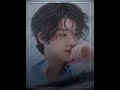ENHYPEN DESIRE UNLEASH|BAD DESIRE|DESIRE UNLEASH ALBUM PREVIEW SOFT EDIT#jake#heeseung#jay#niki#kpop