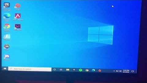 How to fix all Error codes for Valorant