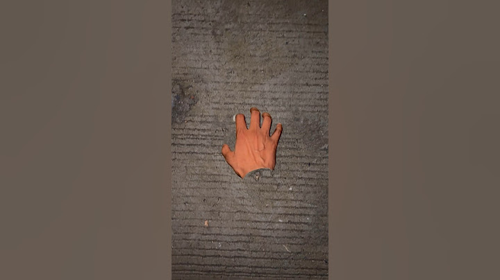 half hand hua emotional 😨😯🤫||zoya sheikh #shorts #youtube #viral #trending #zoyasheikh