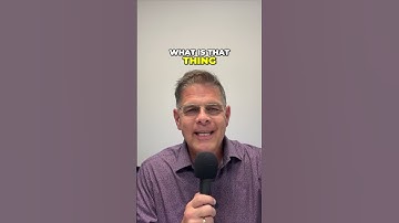 Release #Judgment & Find #Freedom | The Point with Jeff Spikes #shorts