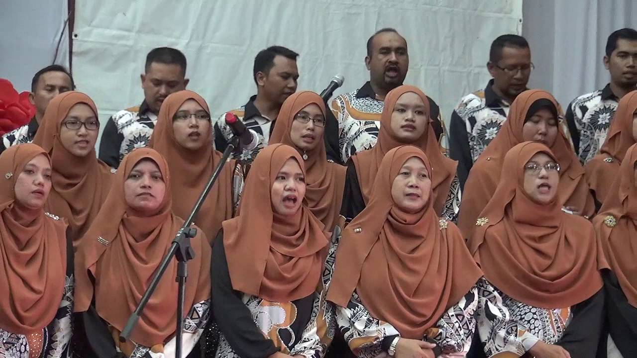 guru pembina negara bangsa