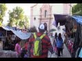 Trekking 100 Kilometers In The Name Of Faith, History &amp; Culture Of The Border Southwest