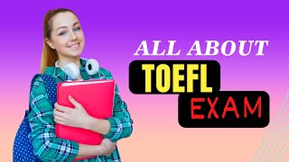 All About Toefl Exam Exam Pattern Fees Exam Strategy Careerguide.com