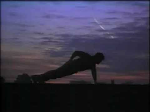 Ranker Video
