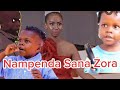 TT Comedian meets Zora Citizen Tv ft pasor Nganga#TTComedian