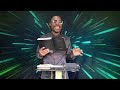 Gome Loyela 