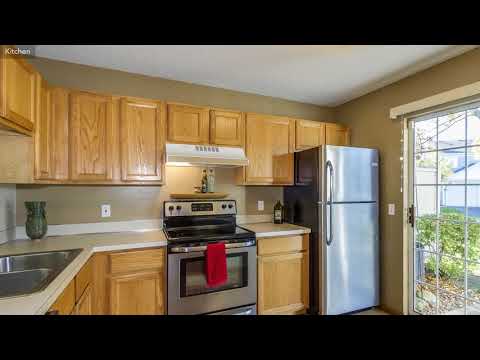 1988 Overland Cir, Eagan, MN home video tour