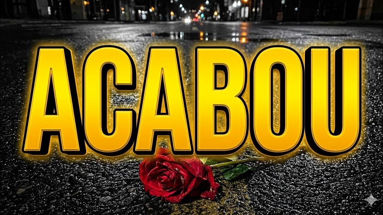 O Mundo Tá Diferente… Acabou o Romantismo | Piseiro de Vivência