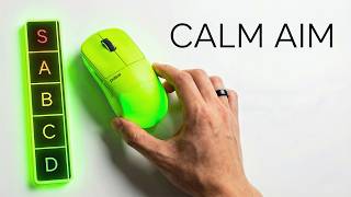 Download Lagu My Search for Calm Aim ($2000 Mouse Tier List) MP3