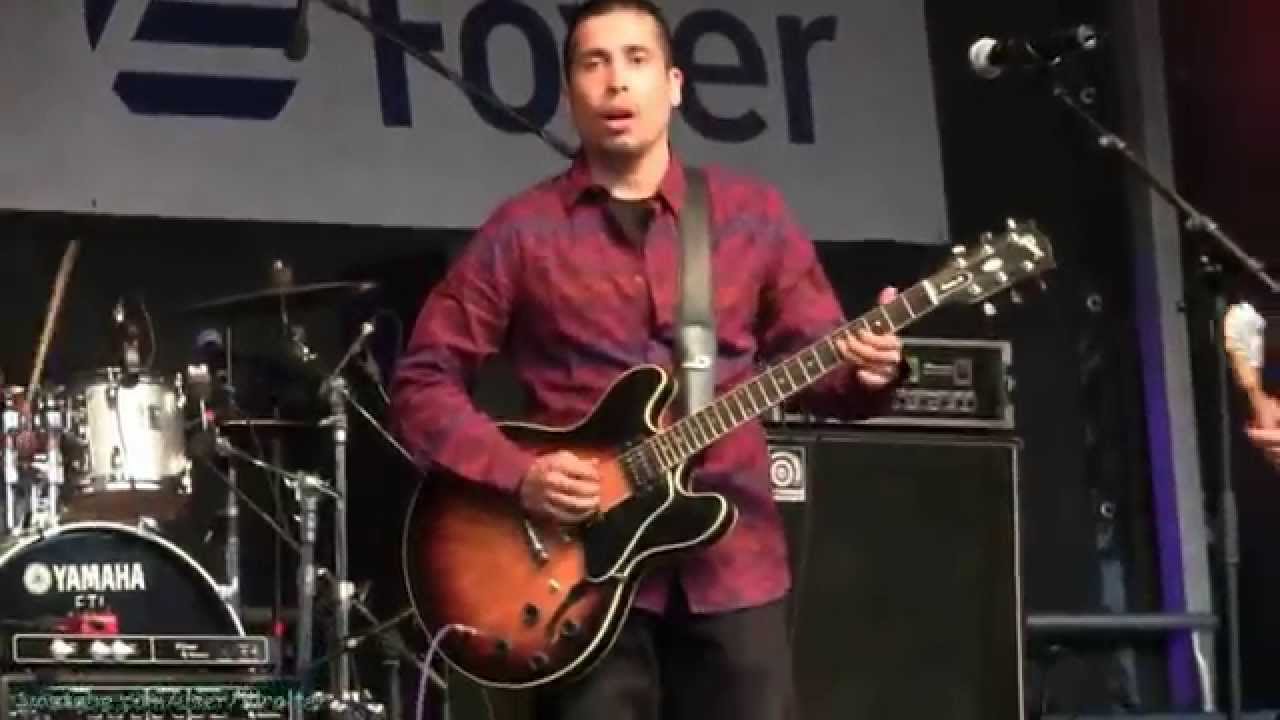 kid-colling-cartel-nothing-to-nobody-f-te-de-la-musique-2014