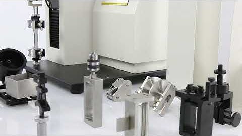 XLW (PC) Auto Tensile Tester