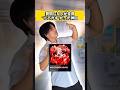 みんなの好きなドパガキソングは??#音楽 #曲紹介 #歌 #面白い #懐かしい