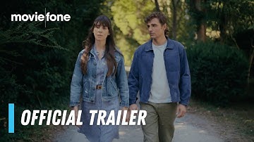 トゥギャザー | 公式予告編 | デイヴ・フランコ、アリソン・ブリー