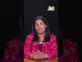 NEET Scam Allegations And FIITJEE Collapse | Explained| Jist