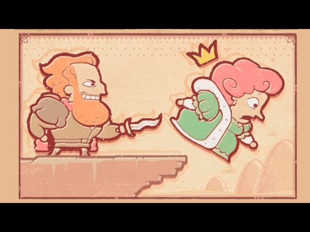 ТЮРЕМНЫЕ ДРАМЫ...