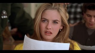 ‘Clueless’ Director Reveals The One OG Cast Member That May Join Broadway Musical