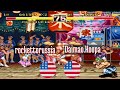 Youtube Thumbnail title