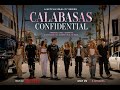 Calabasas Confidential on Netflix Is Giving Rich Kids, Fake Peace, Old Hookups & Designer Drama