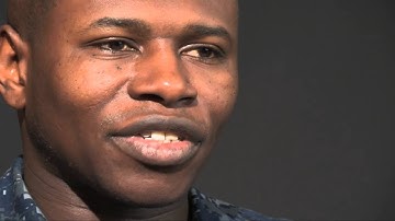 Deckplate Chronicles: The Making of a Chief - Episode 1