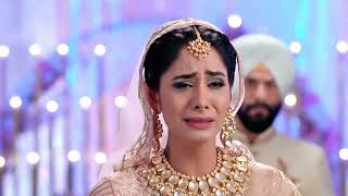 He thought his secret was safe. | Strings of Love | Indian Series in English Dubbed #EP44