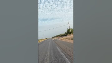 تلاوة خاشعة #اكسبلور #المصحف #الرحمن #ريلز #راحة_نفسية