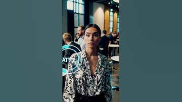 Shine at Networking Events – Even if You’re Shy #shyness