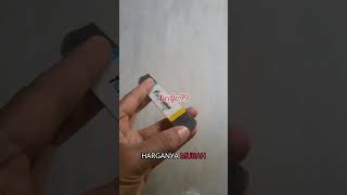 PROFESSIONAL TE-03 ALAT PENYONGKEL LCD &amp; BACKDOOR HP TIPIS &amp; KUAT BANGET #alatservishp #servishp