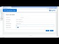 Pingahla's Legacy ETL/ELT Conversion Platform -  dbt to Qlik's Cloud Talend Data Fabric Demo