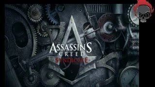 Download assassin`s creed syndicate free..(link in the description) screenshot 5